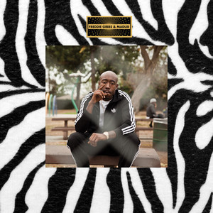 Freddie Gibbs - Shame (Explicit)