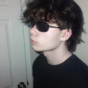 Decimation (Back to Back remix|Explicit)