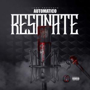 Resonate (Explicit)