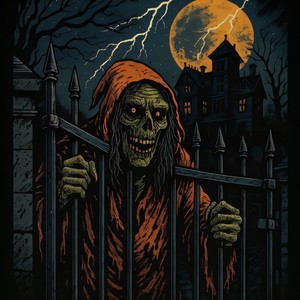 end of summertime (Explicit)