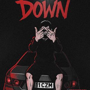 DOWN (Explicit)