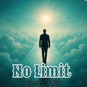 No Limit (feat. Adam Calhoun & Jon Langston) (Explicit)