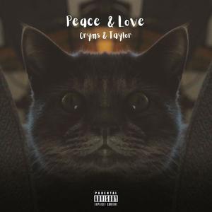 Peace & Love(feat. Jhon Taylor)