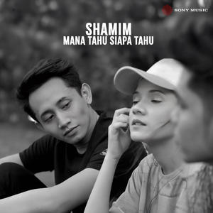 Mana Tahu Siapa Tahu