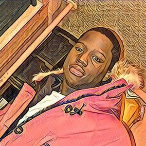 Believed In Me (Explicit)