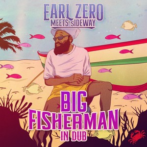 Dad Dub(Earl Zero Meets Sideway)