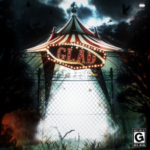 Yo nunca le paro (Explicit)