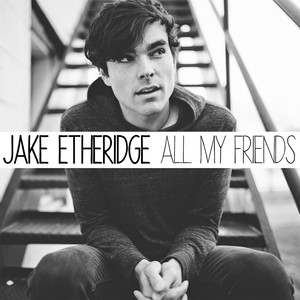 All My Friends