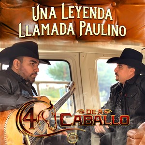 El Dorado