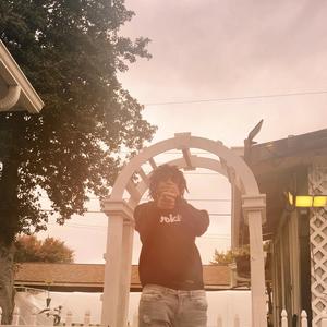 I’m Geeked (Explicit)