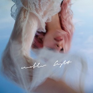 May Zoean - Another Light