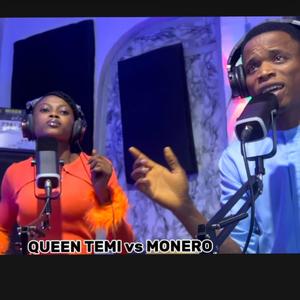 Concentration list of Viral Gospel songs Ep2 (feat. Monero & Queen Temi)