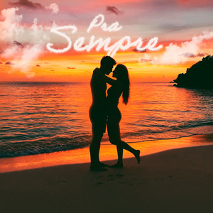 Pra Sempre