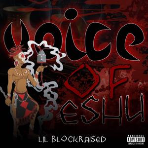 Save Me(feat. Baby30fr) (Explicit)