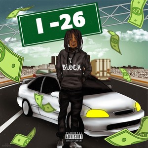 I-26 (Explicit)