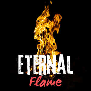 Eternal Flame (Remastered 2024)