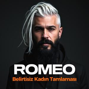 Belirtisiz Kadın Tamlaması