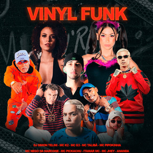 BOTA NA PIPOKINHA (Explicit)