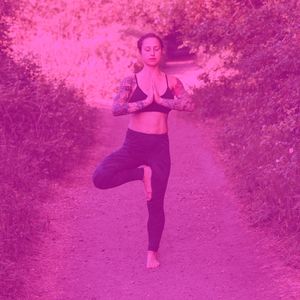 大 温泉音乐 - 安静的按摩声音