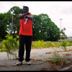 Having Sex (Explicit)