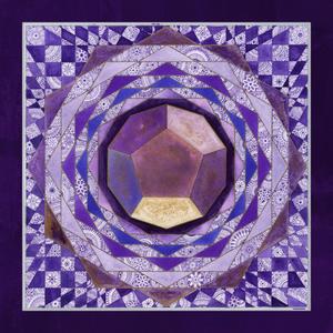 Yemanjaiya (feat. La Miralles)