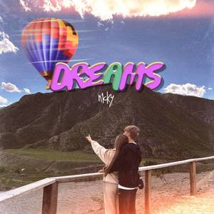 Dreams (Explicit)