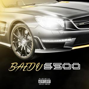 S500 (Explicit)