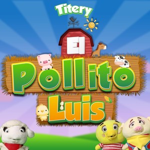 El Pollito Luis