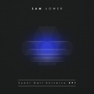 Lunedi (Original Mix)