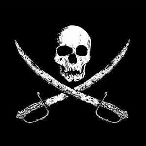 PIRATE (Explicit)