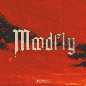 MOODFLY (Explicit)