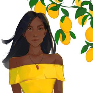 Lemon Trees (Explicit)