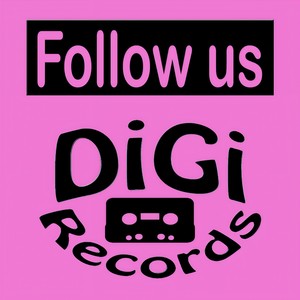 Killer (Digi Eletro Edit)