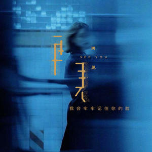 再见 (我会牢牢记住你的脸)