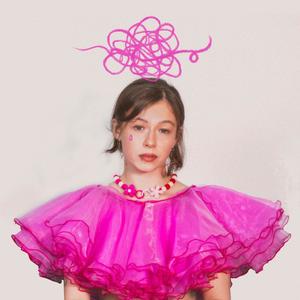 Śmiać się i płakać