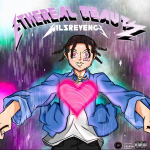 Life Of Mine (Explicit)