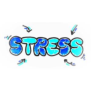 stress