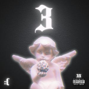 3 (Explicit)