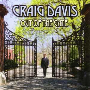 Someday My Prince Will Come