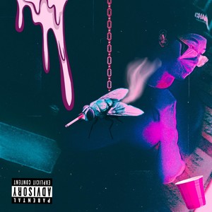 SOUTHSIDE (feat. VANNII) (Explicit)