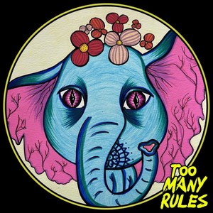 This is The Life (IAAM Remix)