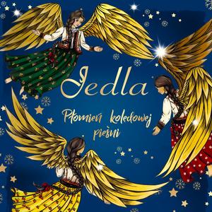 Jedla - Gore gwiozda