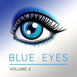 Blue Eyes, Vol. 4