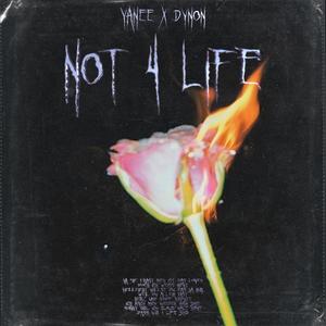 not 4 life (Explicit)