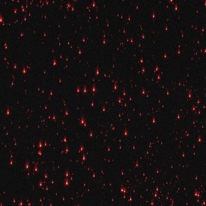 I feel like I'm falling