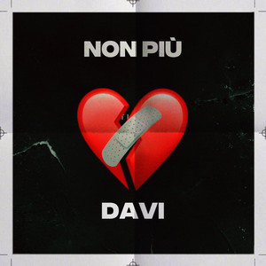 Non Più (Explicit)