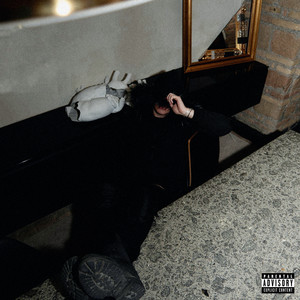 ST3CKS (Explicit)