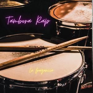 Tambora rap
