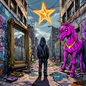 СВЕТИ ЗВЕЗДА