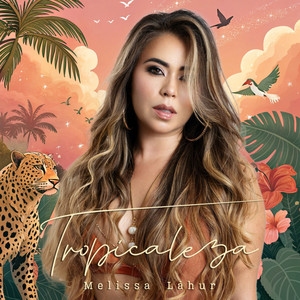 Isla Amarú (Tropicaleza SAI Version)